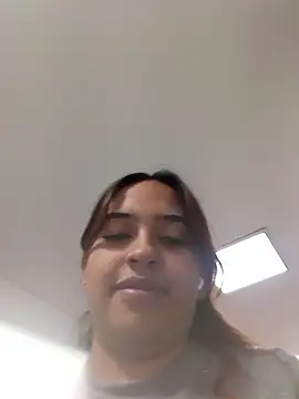 Cataleya Kudo online show from 10.27.25