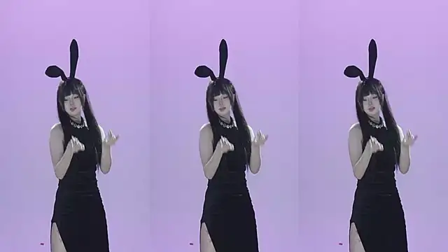 sweetgirls666 online show from 10.09.25