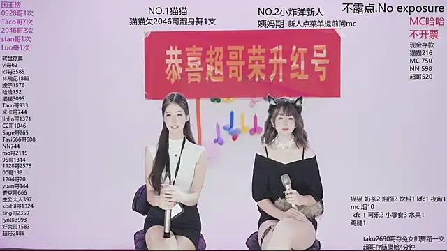 sweetgirls666 online show from 10.28.25