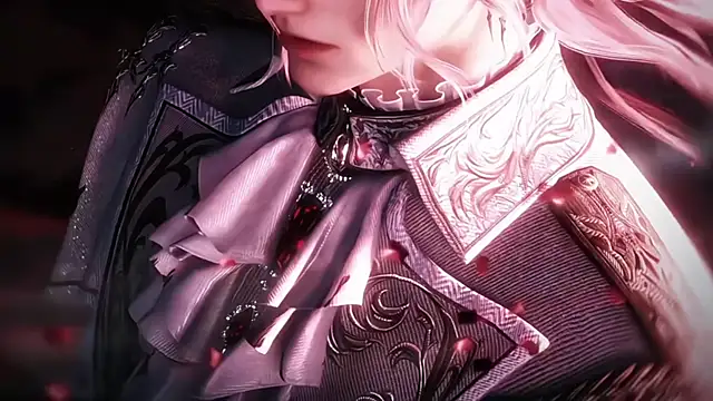 sweetgirls666 online show from 12.18.25