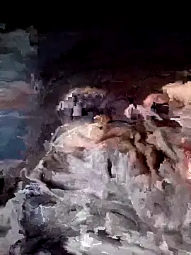 LewdHug51 online show from 11.09.25