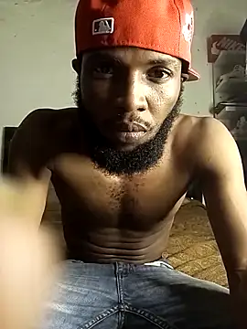 FreakyKaigrey online show from 10.25.25