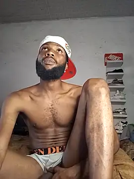 Snapshot of FreakyKaigrey chatting on 02.12.26 FreakyKaigrey online show from 02.12.26