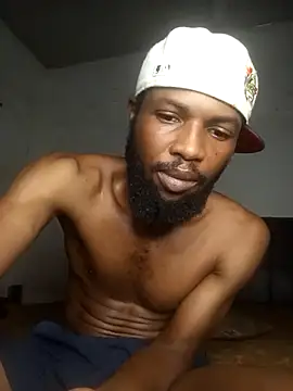 Snapshot of FreakyKaigrey chatting on 03.02.26 FreakyKaigrey online show from 03.02.26