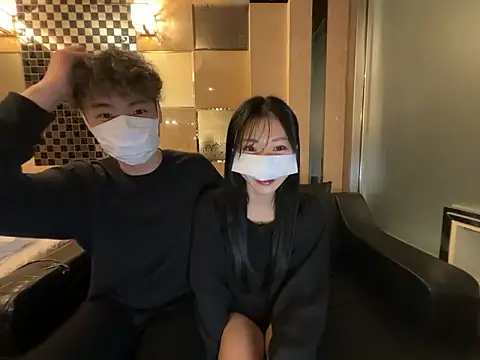 streetfuckers-jp2 online show from 03.21.26