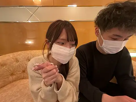 streetfuckers-jp2 online show from 03.24.26