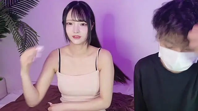 streetfuckers-jp2 online show from 03.26.26