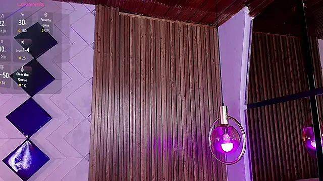 Snapshot of Matti_sofia_ chatting on 11.13.25 Matti sofia online show from 11.13.25