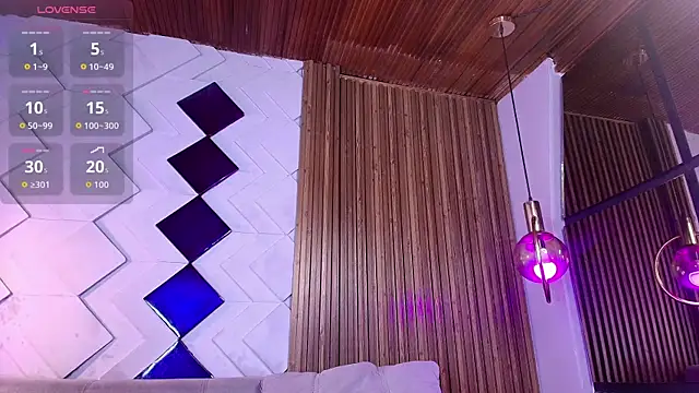 Snapshot of Matti_sofia_ chatting on 11.22.25 Matti sofia online show from 11.22.25