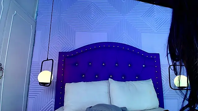 Snapshot of Matti_sofia_ chatting on 01.14.26 Matti sofia online show from 01.14.26