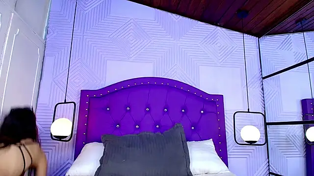 Snapshot of Matti_sofia_ chatting on 01.15.26 Matti sofia online show from 01.15.26