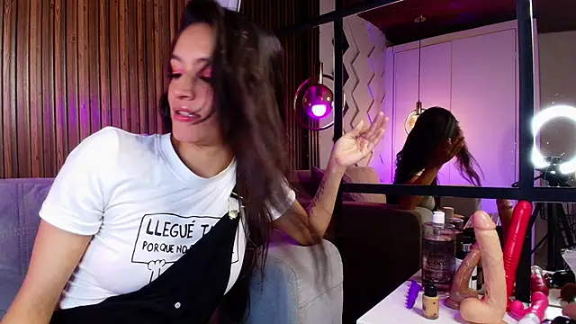 Snapshot of Matti_sofia_ chatting on 01.16.26 Matti sofia online show from 01.16.26