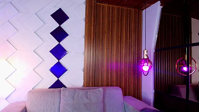 Snapshot of Matti_sofia_ chatting on 01.17.26 Matti sofia online show from 01.17.26