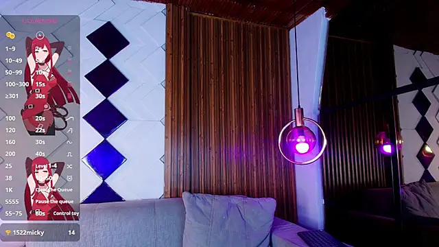 Snapshot of Matti_sofia_ chatting on 01.19.26 Matti sofia online show from 01.19.26