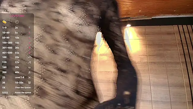 Snapshot of Matti_sofia_ chatting on 02.09.26 Matti sofia online show from 02.09.26