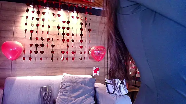 Snapshot of Matti_sofia_ chatting on 02.16.26 Matti sofia online show from 02.16.26