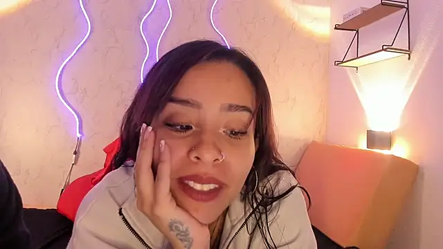 Mia lopez 1 online show from 04.28.26