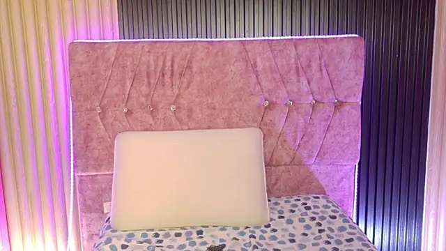 Mia lopez 1 online show from 07.30.26