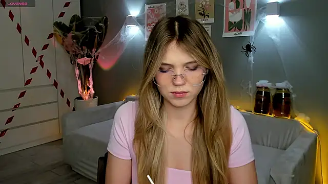 linakorvin online show from 11.01.25