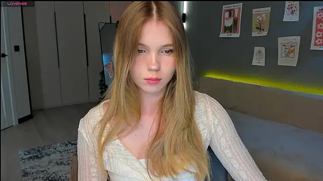 linakorvin online show from 03.10.26