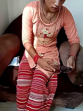 Pinki baby299 online show from 10.03.25