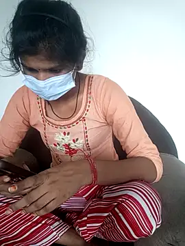 Pinki baby299 online show from 10.05.25