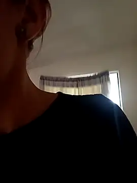 Snapshot of Jade_1-9 chatting on 11.07.25 Jade 1-9 online show from 11.07.25