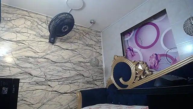 kimberly candy online show from 10.29.25