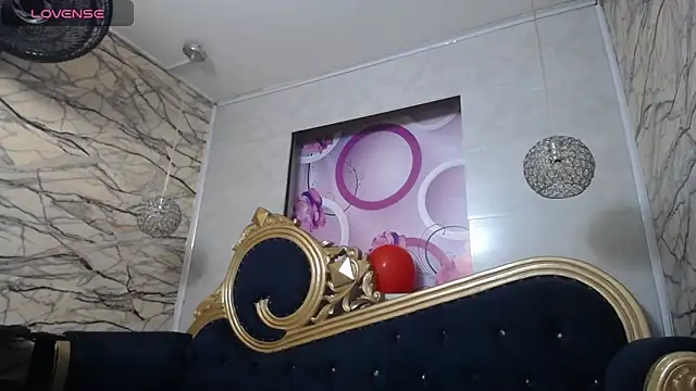 kimberly candy online show from 12.17.25