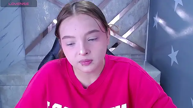 mia foster t online show from 05.01.26