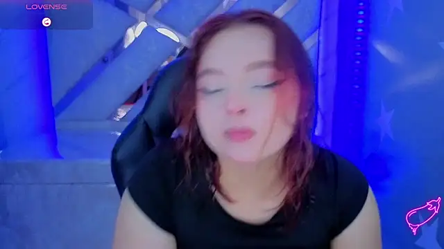 Snapshot of mia_foster_t chatting on 06.03.26 mia foster t online show from 06.03.26