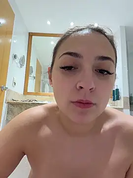 Snapshot of looloopaul chatting on 02.07.26 looloopaul online show from 02.07.26