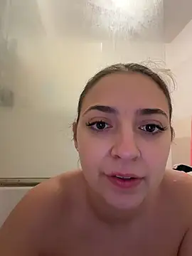 Snapshot of looloopaul chatting on 02.23.26 looloopaul online show from 02.23.26