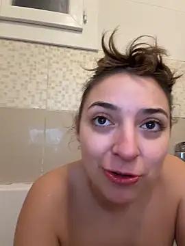 Snapshot of looloopaul chatting on 03.02.26 looloopaul online show from 03.02.26