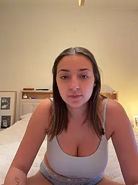 Snapshot of looloopaul chatting on 03.13.26 looloopaul online show from 03.13.26