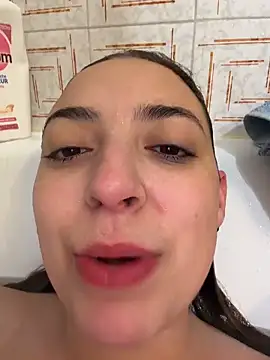 Snapshot of looloopaul chatting on 03.20.26 looloopaul online show from 03.20.26