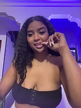 mitschellfox21 online show from 11.27.25