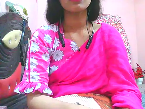 night queeen7 online show from 11.05.25