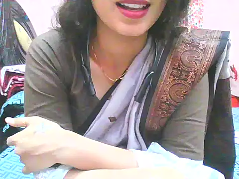 night queeen7 online show from 11.16.25