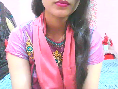 night queeen7 online show from 11.17.25