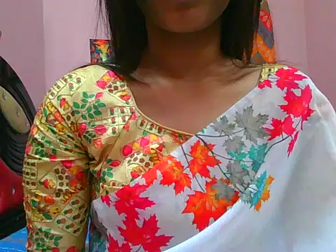 night queeen7 online show from 02.06.26