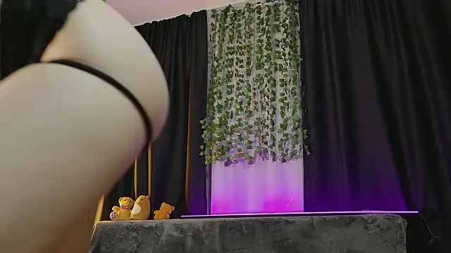 AngelsBoobsxx online show from 06.10.26
