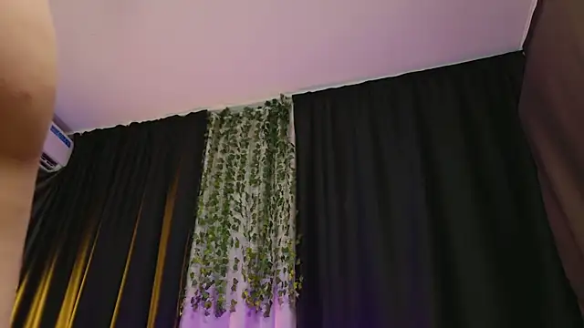 AngelsBoobsxx online show from 06.25.26