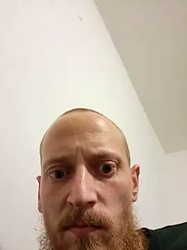 Snapshot of PreparedMission750 chatting on 10.22.25 PreparedMission750 online show from 10.22.25