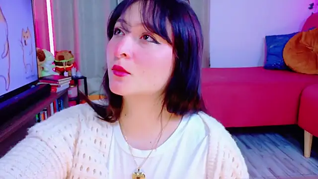 tiramesusuu online show from 02.03.26