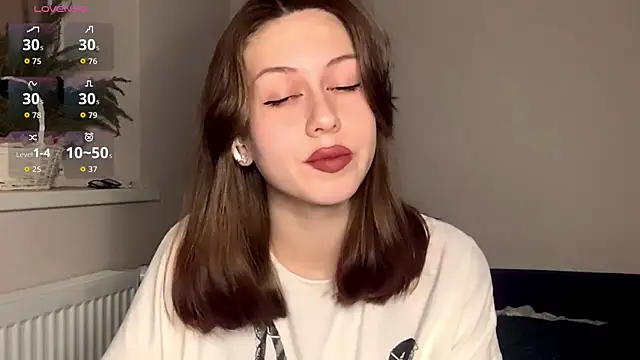 Nayra flash online show from 04.03.26