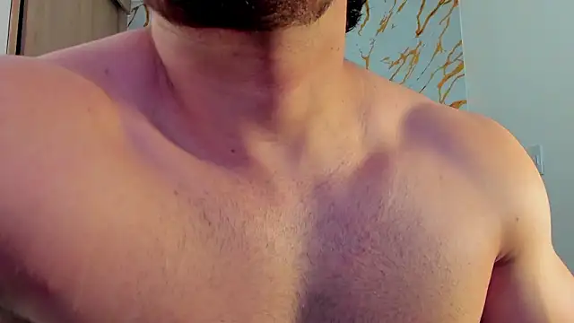 ElianKeiser online show from 03.10.26