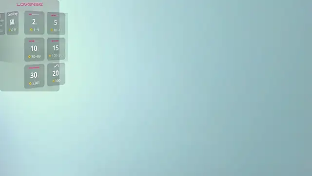ElianKeiser online show from 05.03.26