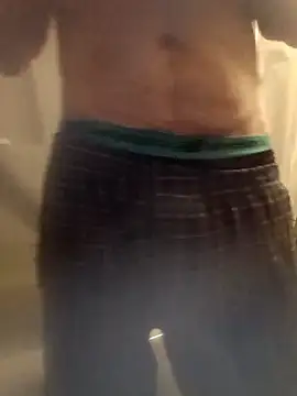 Spunfun6p online show from 03.19.26