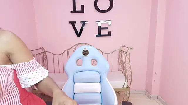 ingrid03 taffur online show from 10.08.25